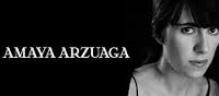 Alma Arzugaya, Top Spanish fashion designer #worldtopstyle
