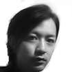  Designer Yasutoshi Ezumi 