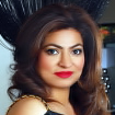 Samina Lakhani Melange Islamabad